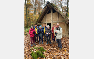 Les Iules chez les celtes