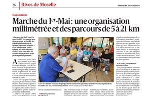On en parle encore