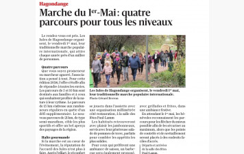 On en parle