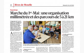 On en parle encore