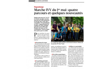 On en parle
