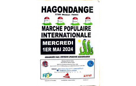 La marche du 1er-Mai en vidéos