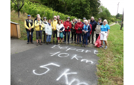 A Contz-les-Bains